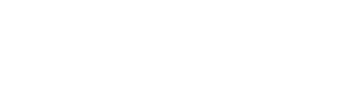 Nu Growth Theory