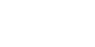Kennedy Wild