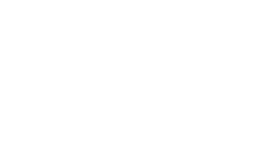 Weekend Offender