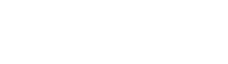 Experian