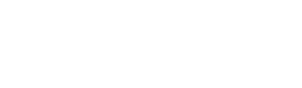 PayPlan