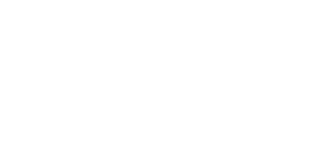 Totemic