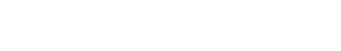 Zazzle Media